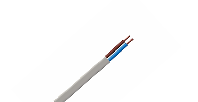 TPS cable
