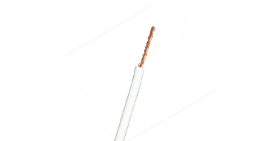 h05v k cable