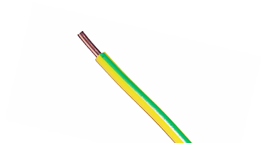 building wire cable