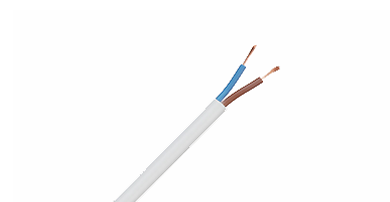pvc flexible cable