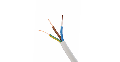 h05vv f cable